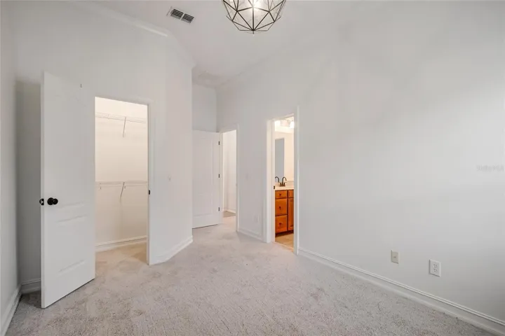 BEdroom # 2