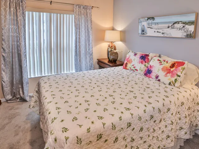 Bdrm 1