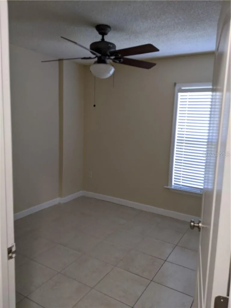 ROOM 2