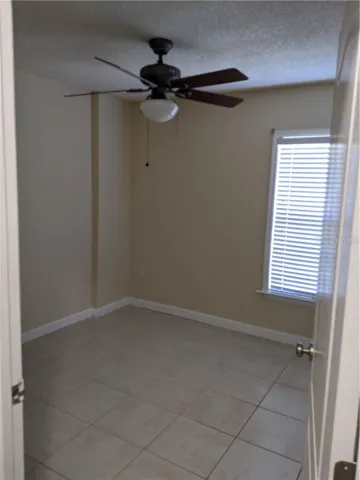 ROOM 2