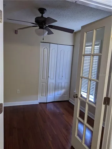 ROOM 1