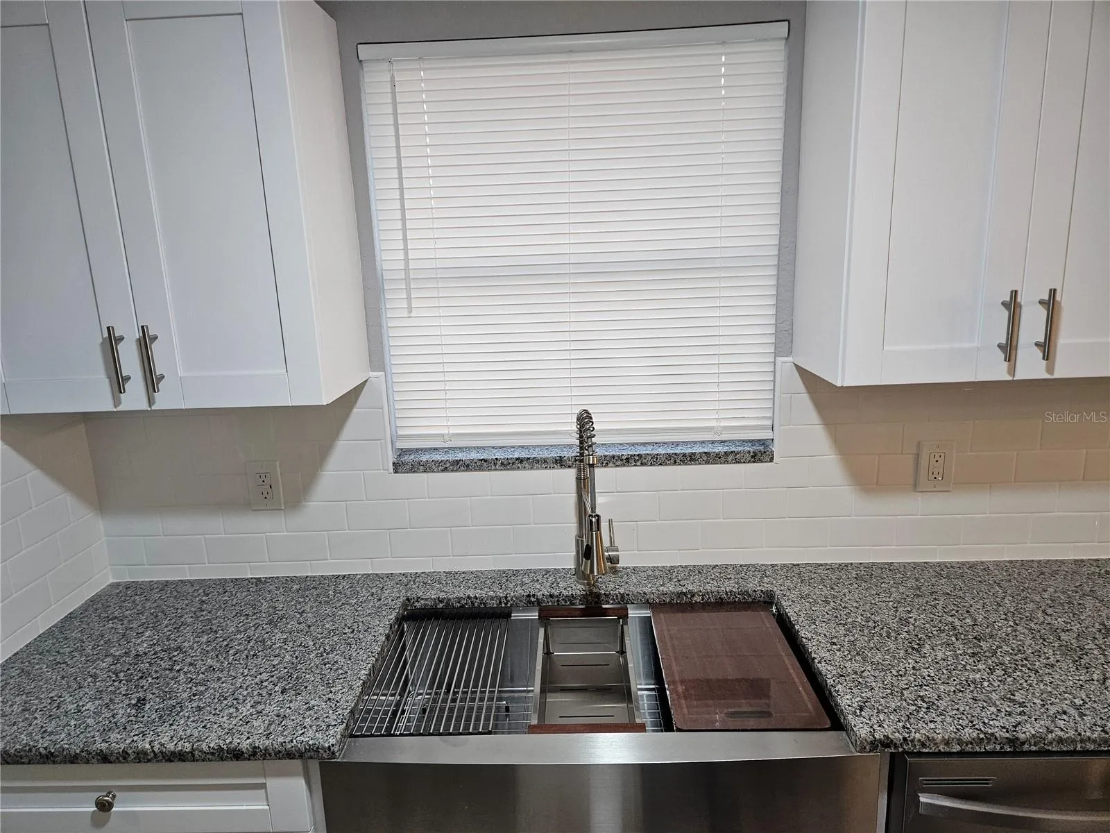 FARM HOUSE SINK