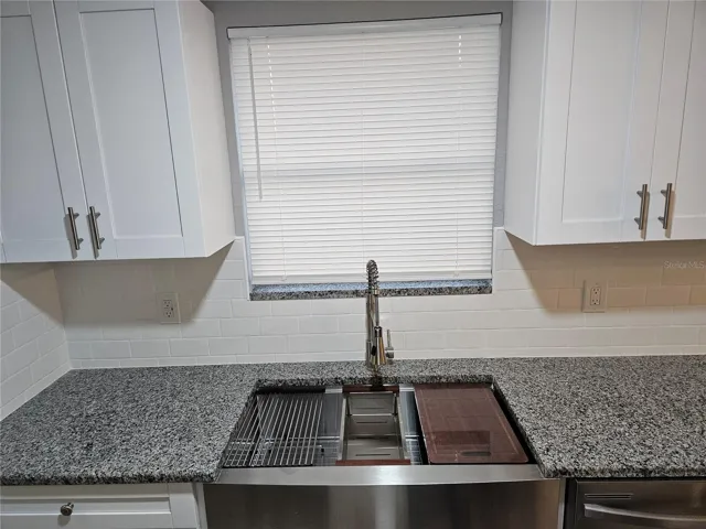 FARM HOUSE SINK