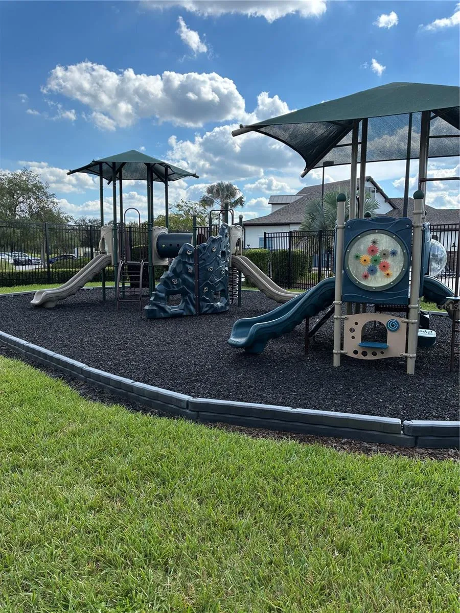 Community Park