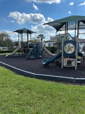 Community Park