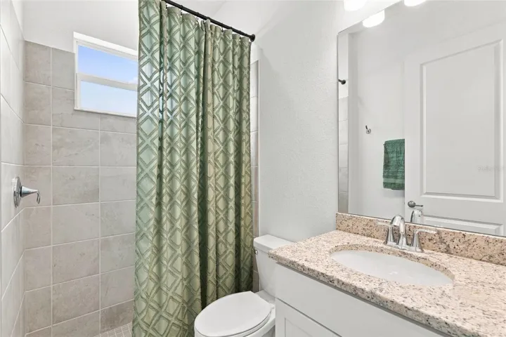 Bath 2