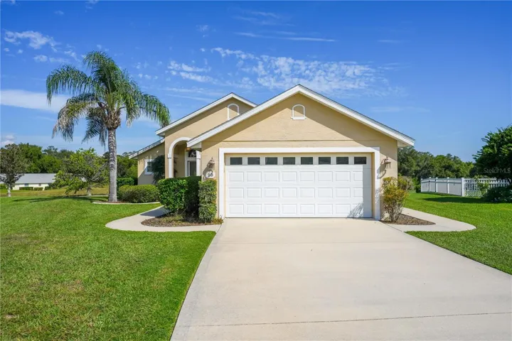 Welcome to 90 Golfview Circle