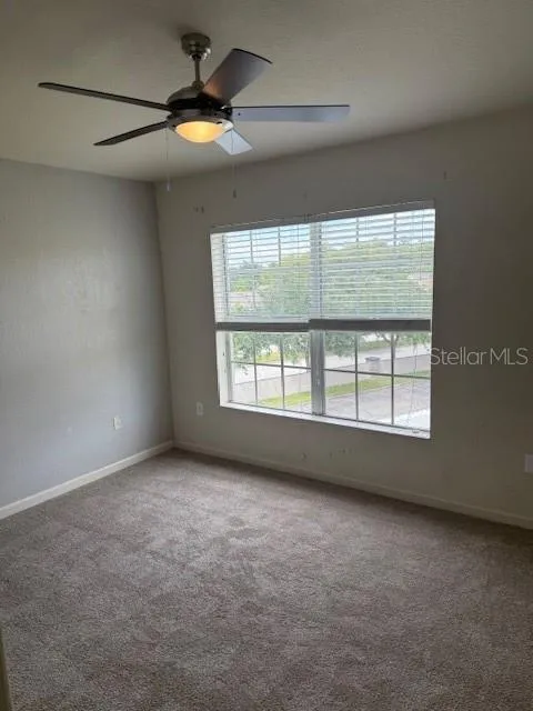 Library/Office(separate room in Primary Bedroom)