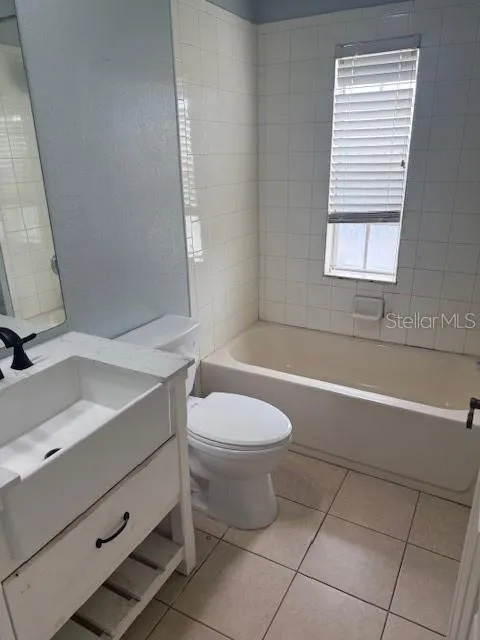 Bathroom #2