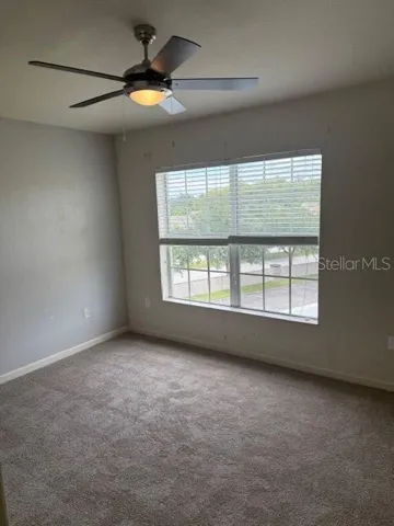 Library/Office(separate room in Primary Bedroom)
