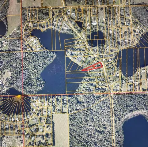 Location from Hillsborough County Property Appraiser