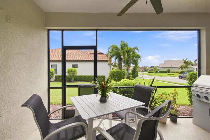 Lanai