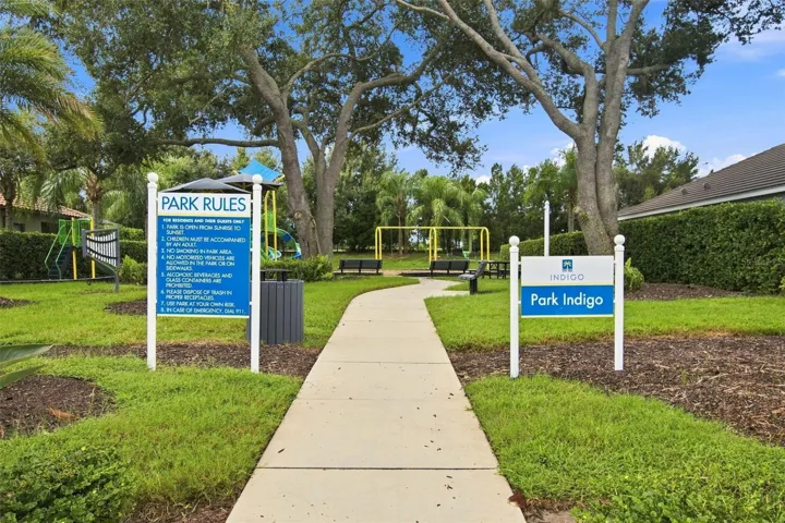 Park