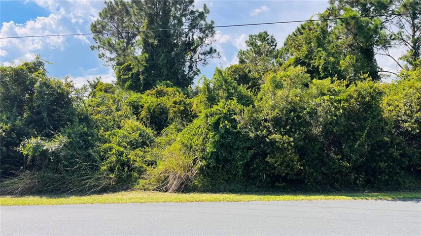15 LANCASTER LANE LOT FRONT ELEVATION