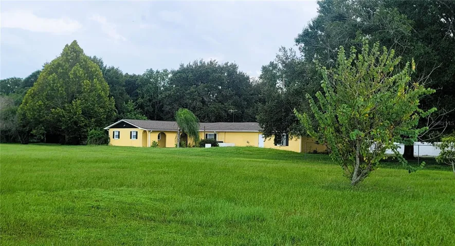 LOTS OF ROOM TO ROAM at 3575 Michigan Avenue. 2 acres of land and HUGE house....YOUR NEW HOME?