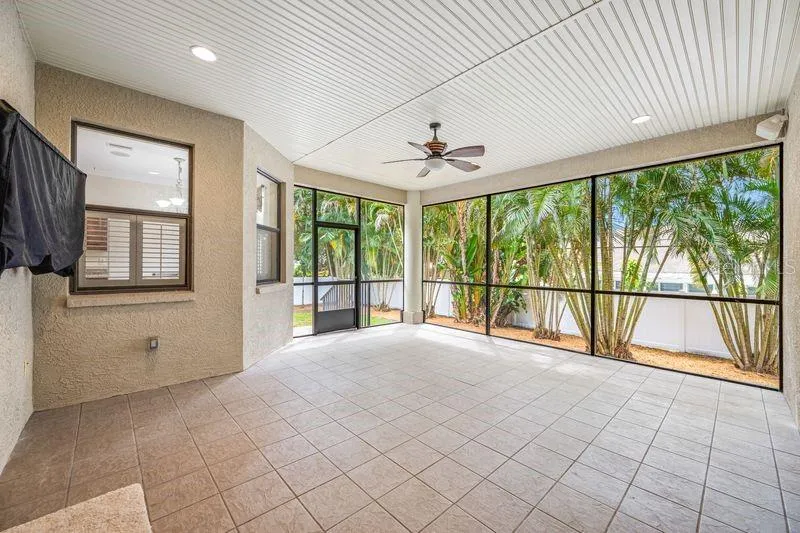 Lanai
