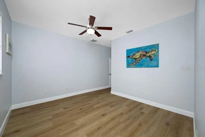 #2 Bedroom