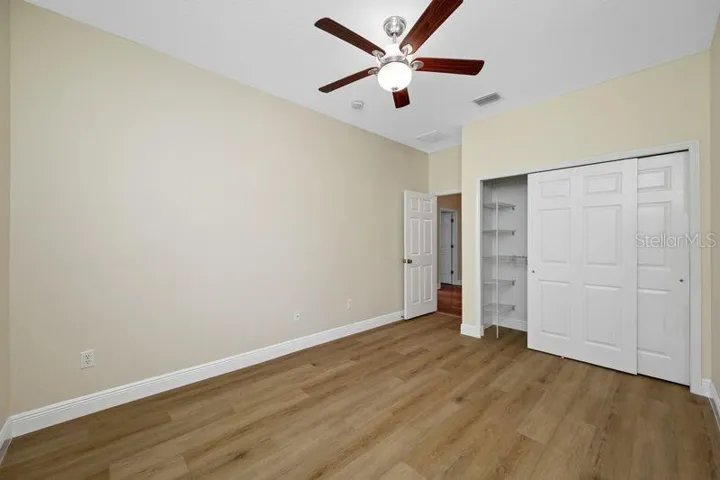 #4 Bedroom