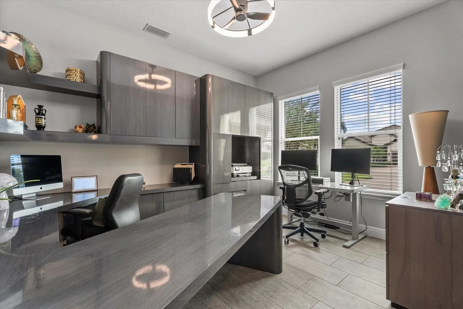 Office/Den