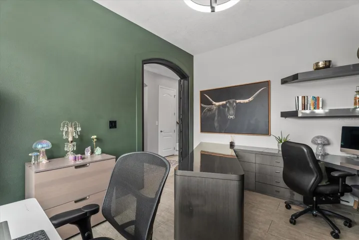 Office/Den