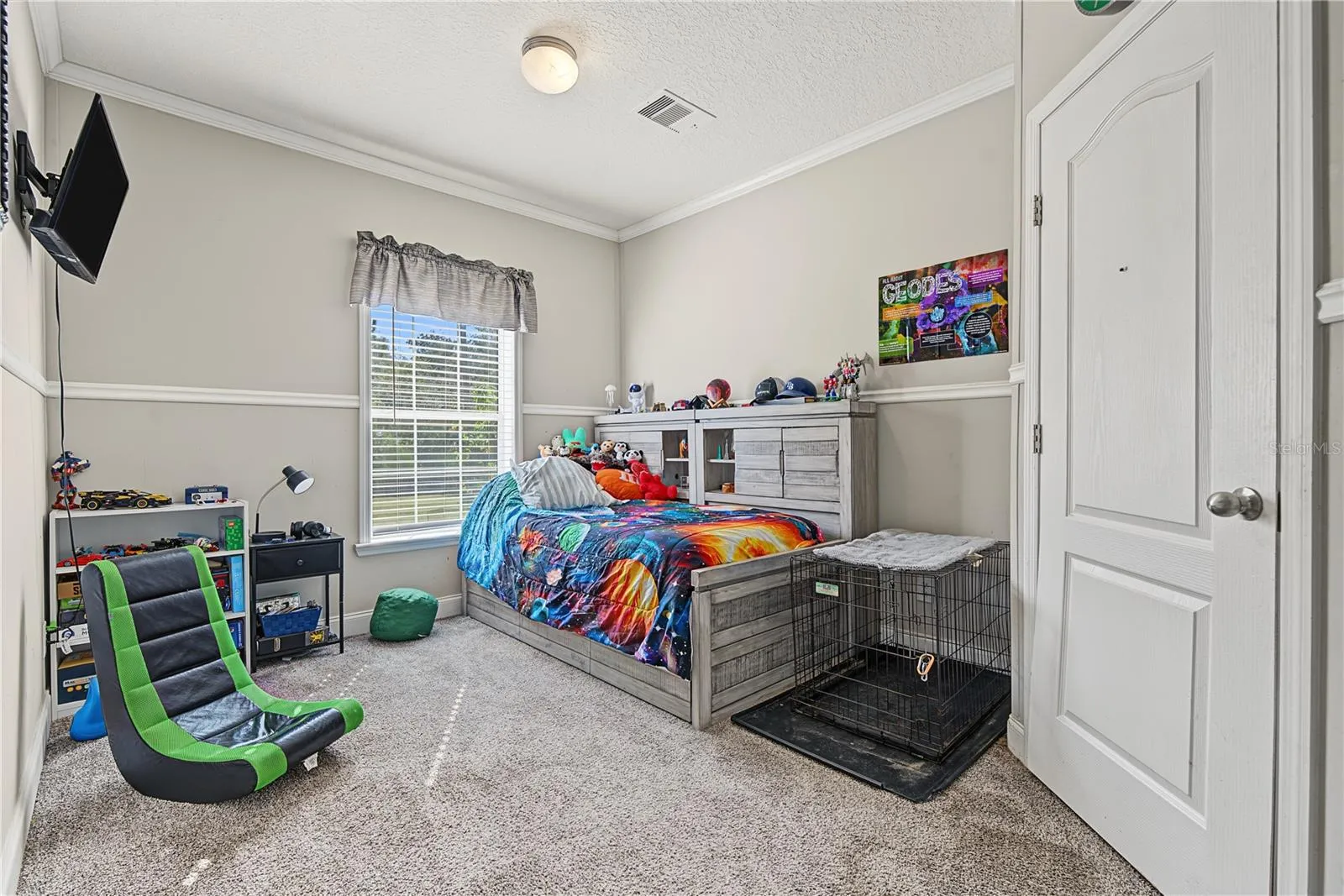Bedroom 4 - 30436 Calle Lane