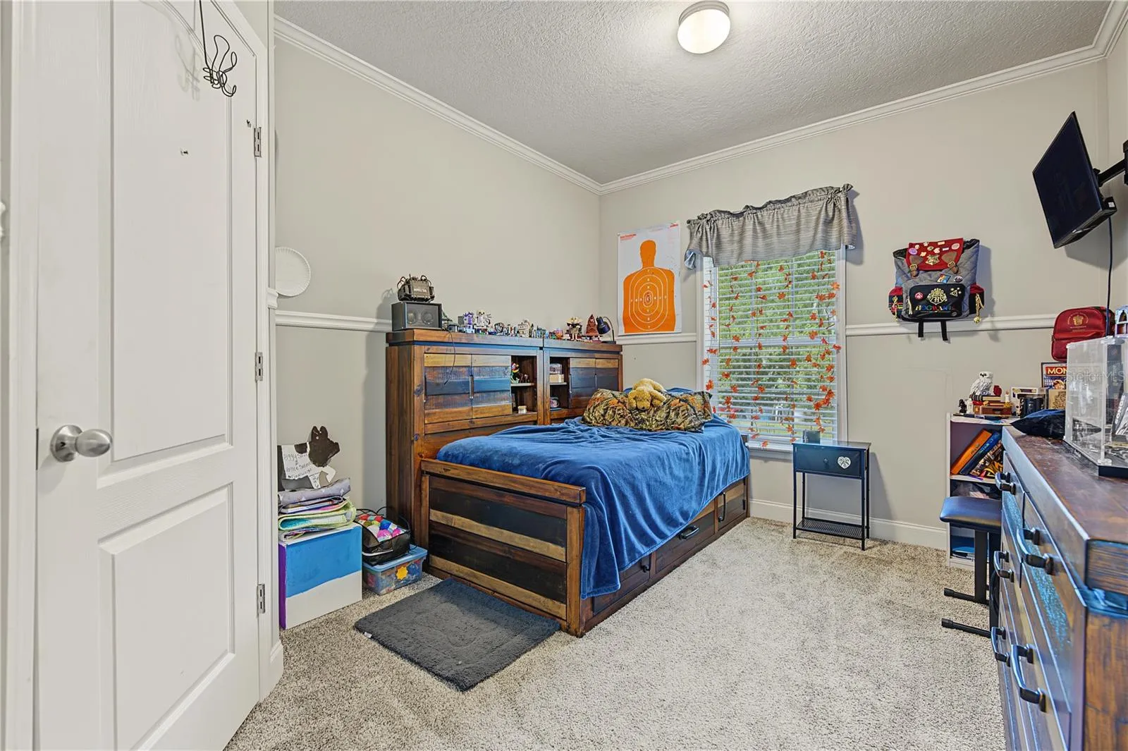 Bedroom 3 - 30436 Calle Lane