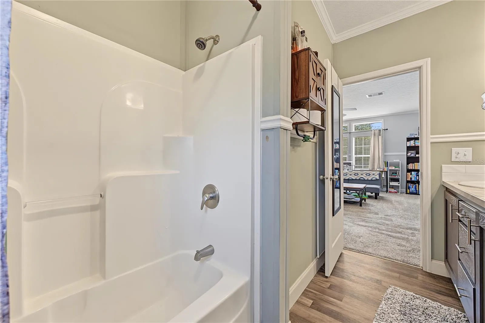 Bathroom 2 - 30436 Calle Lane