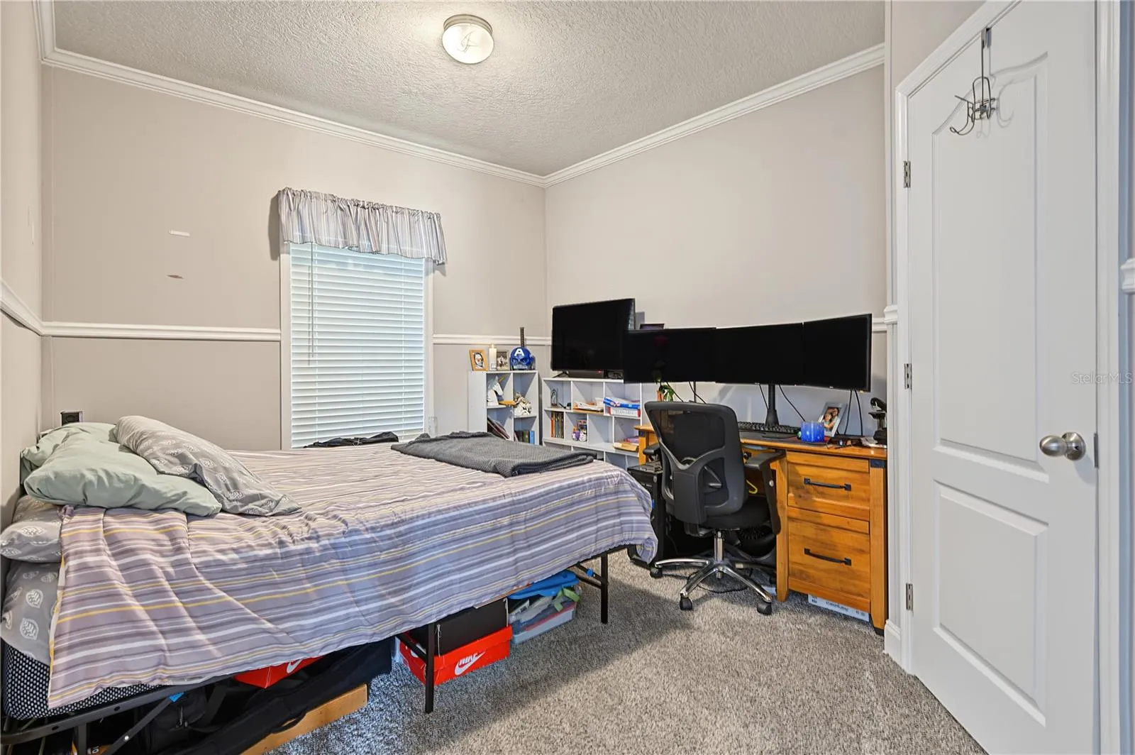 Bedroom 2 - 30436 Calle Lane