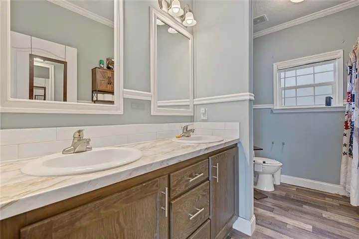 Bathroom 2 - 30436 Calle Lane