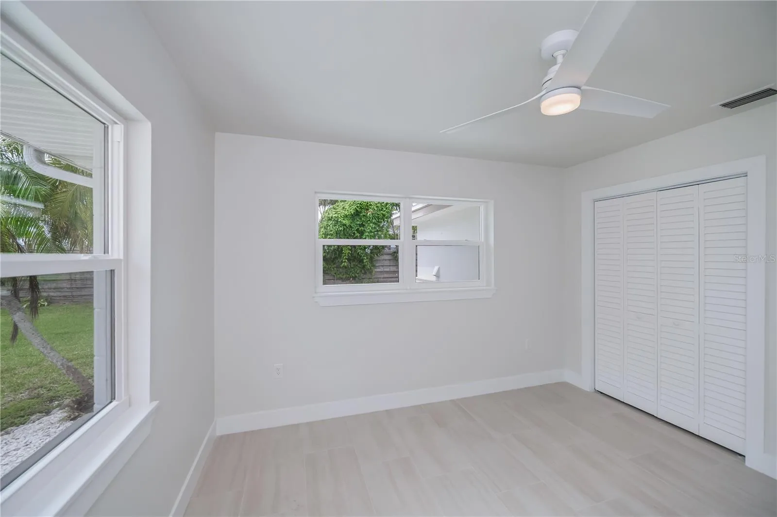 Guest bedroom 2