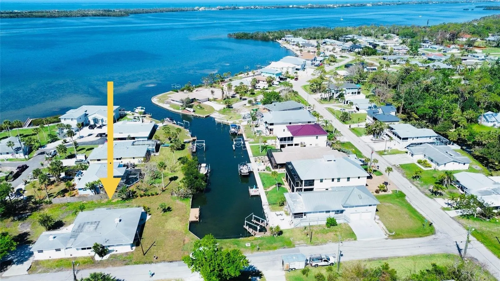Aerial