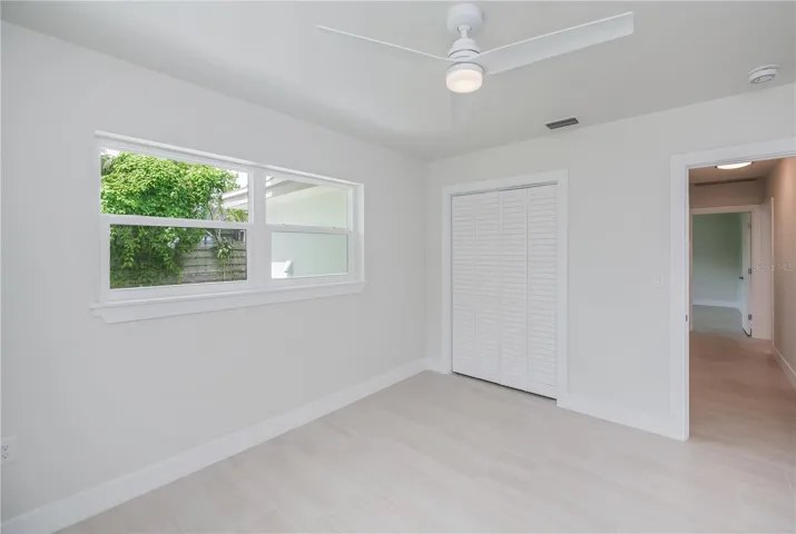 Guest bedroom 2
