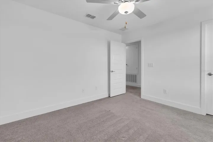 Bedroom #3