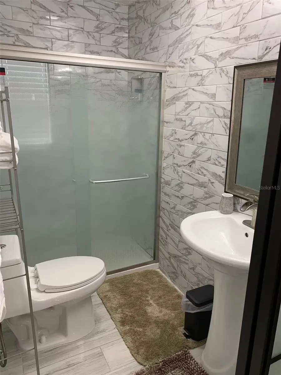 Interior Duplex Images