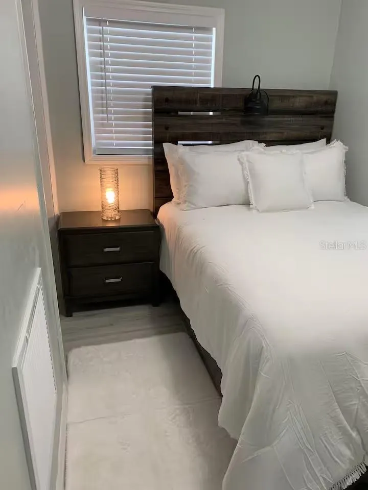 Interior Duplex Images