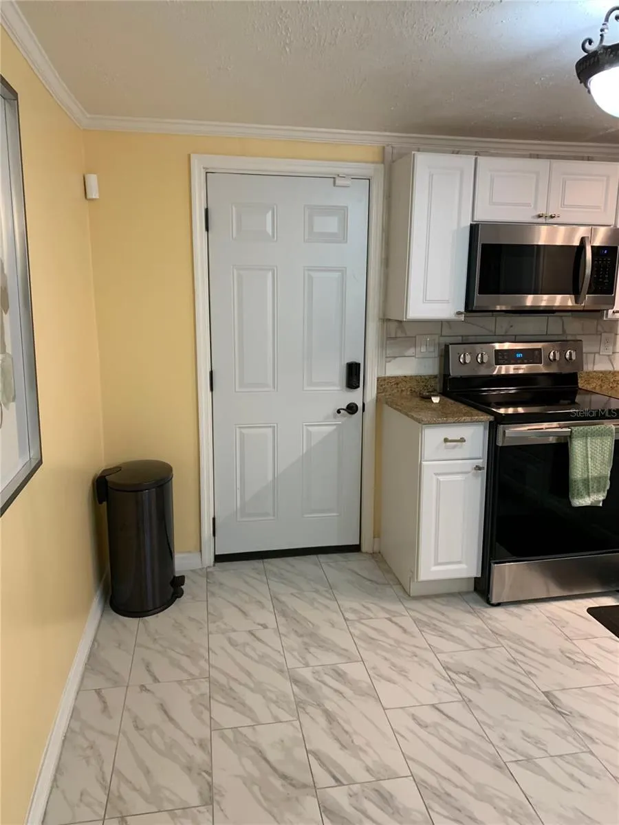 Interior Duplex Images