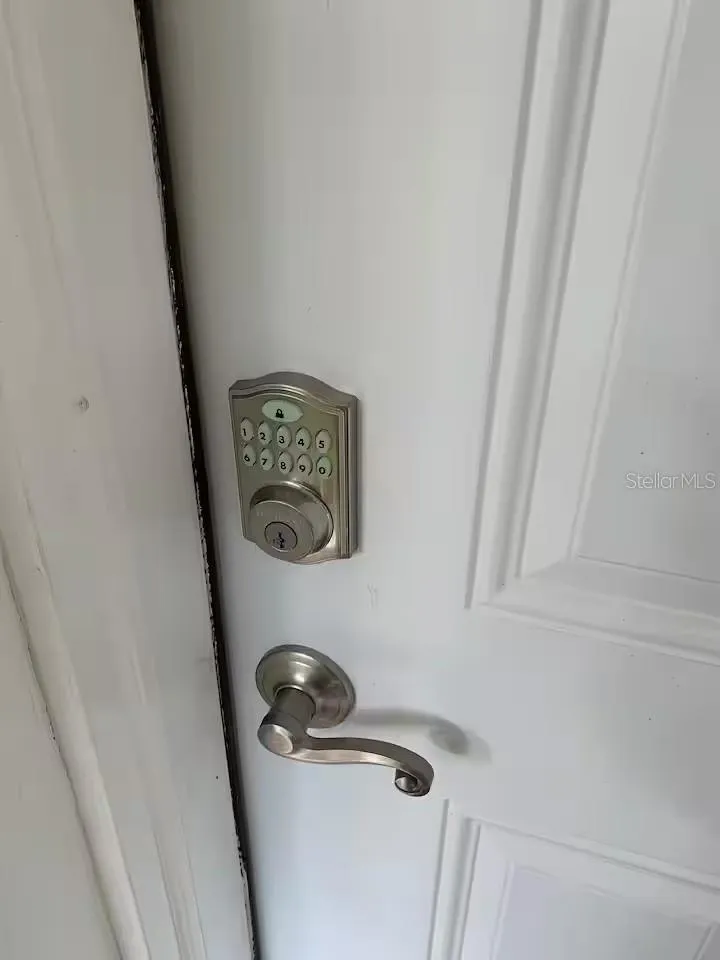 Duplex