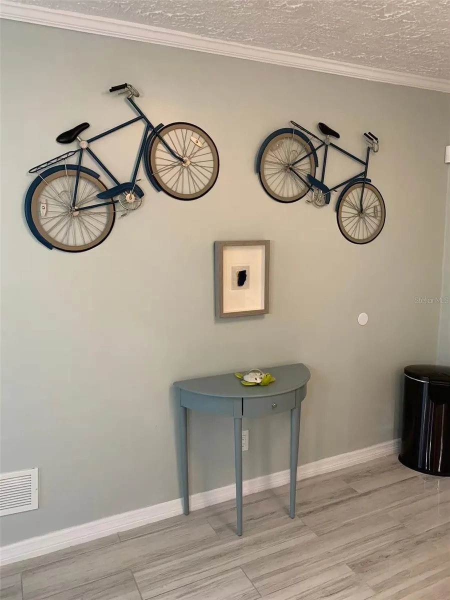 Interior Duplex Images