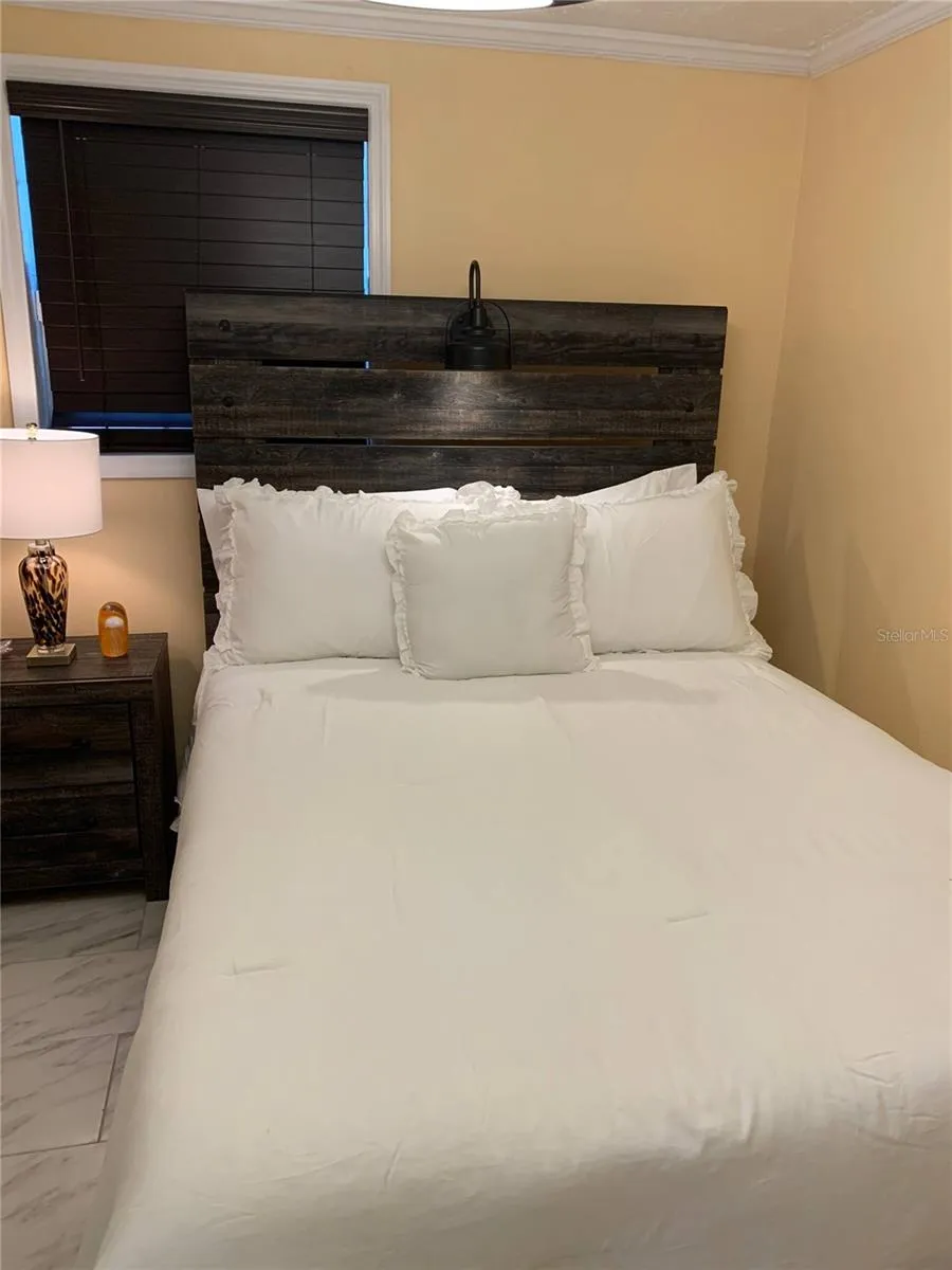 Interior Duplex Images