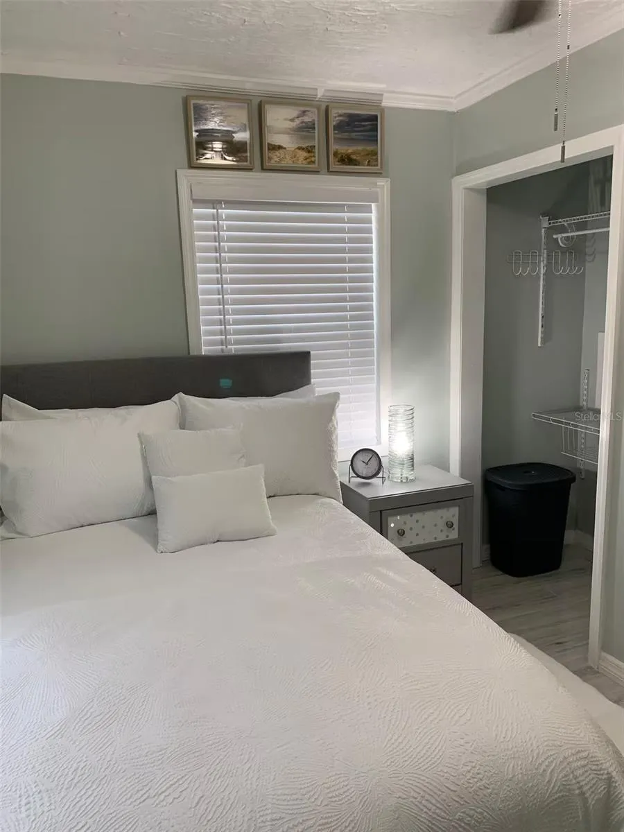 Interior Duplex Images