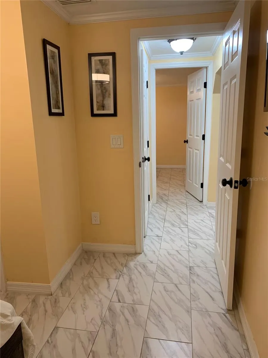 Interior Duplex Images