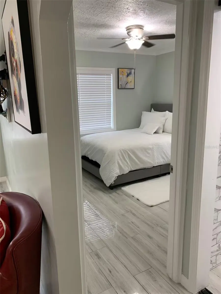 Interior Duplex Images