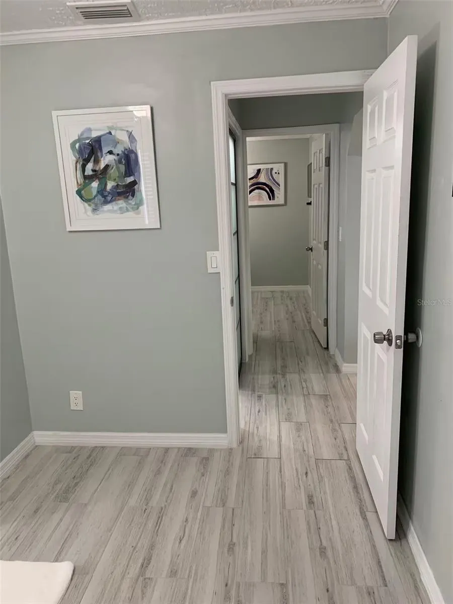 Interior Duplex Images