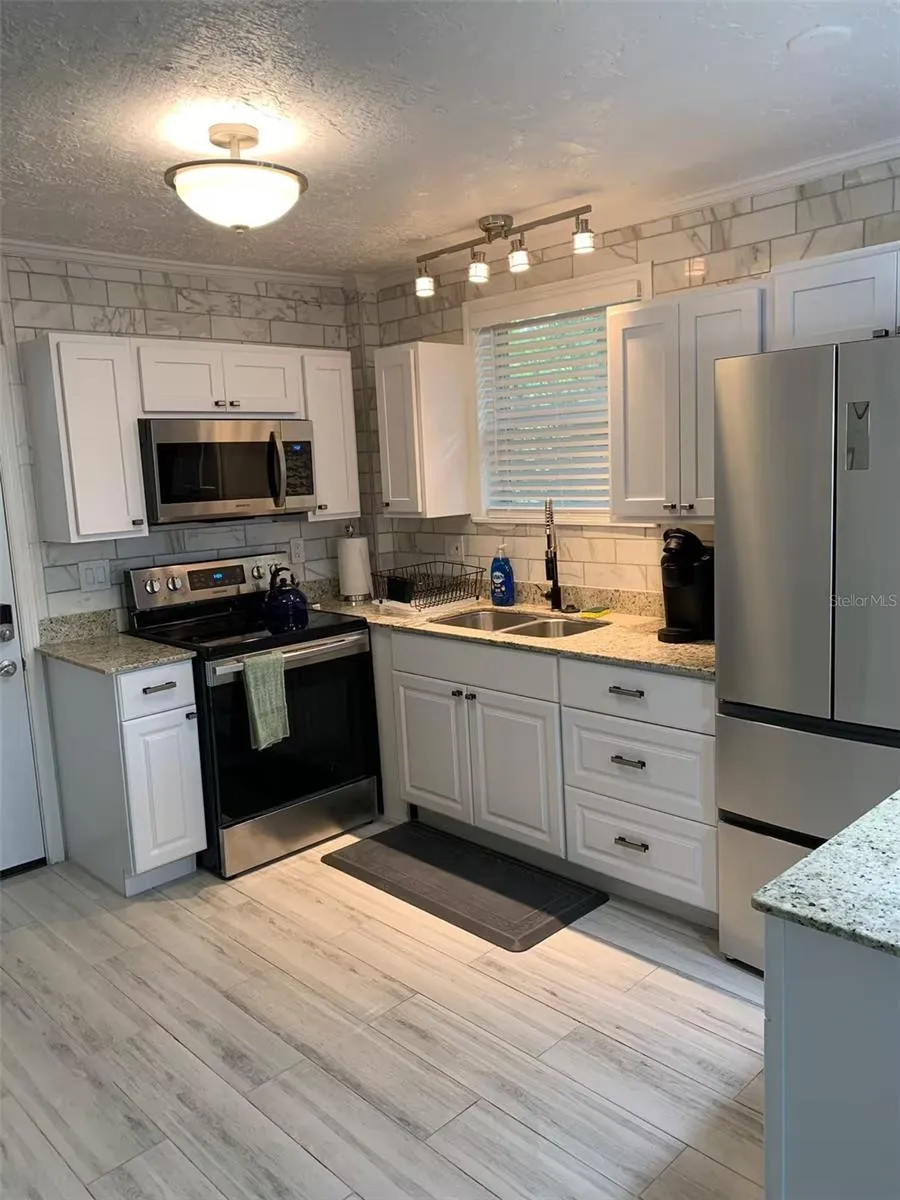 Interior Duplex Images