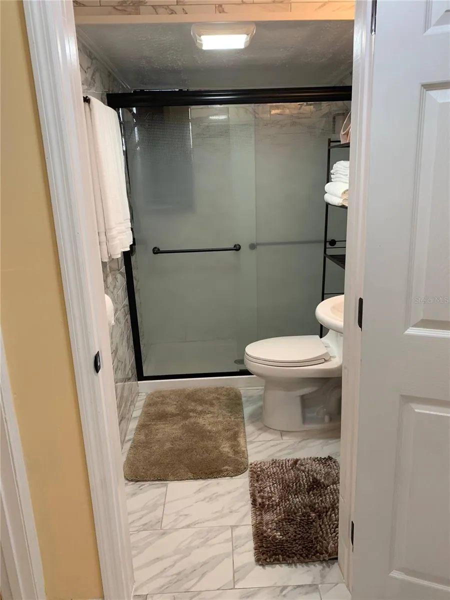 Interior Duplex Images