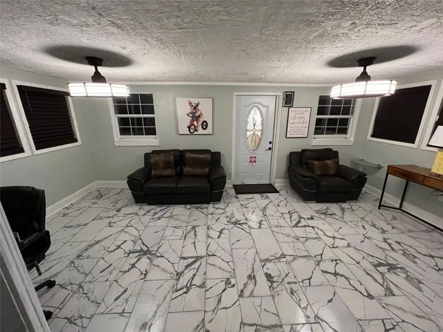 Interior Duplex Images