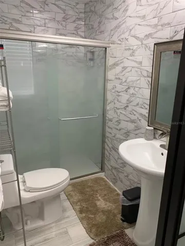 Interior Duplex Images