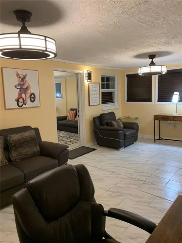 Interior Duplex Images