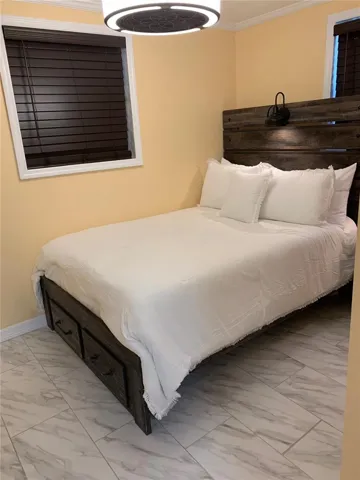 Interior Duplex Images