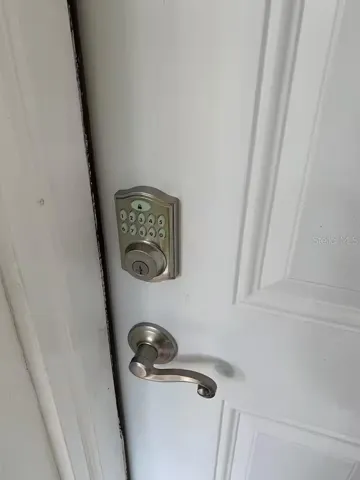 Duplex